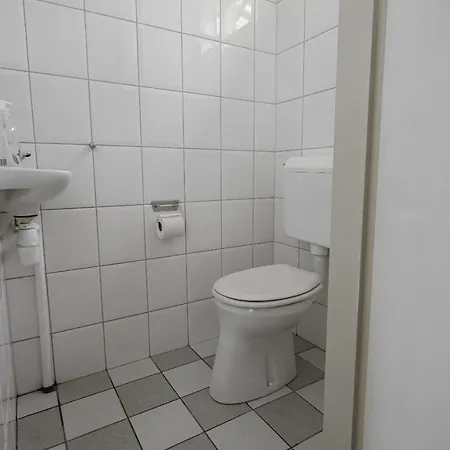 En Duinen 331 Julianadorp