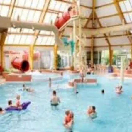 En Duinen 331 Julianadorp