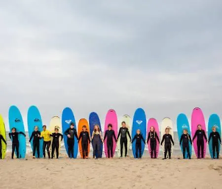 En Duinen 331 * Julianadorp