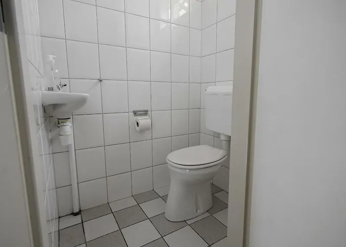 En Duinen 331 Julianadorp