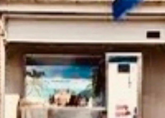 En Duinen 331 Omheinde Tuin *