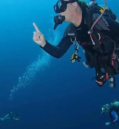 En Duinen 331 Omheinde Tuin * 줄리아나도르프