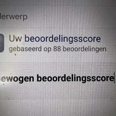 En Duinen 331 Omheinde Tuin Dom wakacyjny