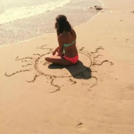 En Duinen 331 Дом отдыха