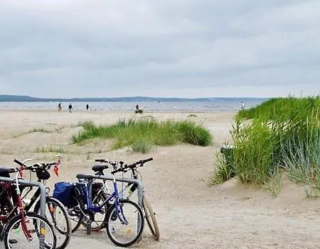 En Duinen 331 Omheinde Tuin 朱丽安娜多普