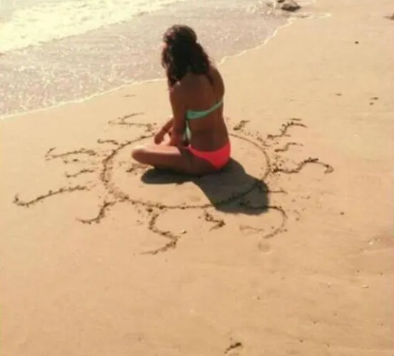 En Duinen 331 Omheinde Tuin Dom wakacyjny