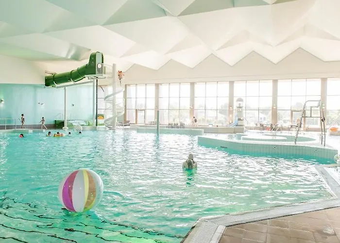 En Duinen 331 Omheinde Tuin